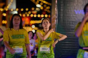 BIB: 20101, 50067
                            <button type="button" onclick="openModal(21770250)" class="btn btn-primary btn-sm float-right btn-popup" data-toggle="modal" data-target=".modal-high-quality">
                        <i class="fas fa-shopping-cart"></i> Add to Cart
                    </button>
                                            <button type="button" onclick="isThisMe(21770250, true)" class="btn btn-success btn-sm float-right btn-popup btn-isme hidden" data-toggle="tooltip" data-placement="bottom" title="นี่คือรูปของคุณใช่ไหม คลิกที่นี่เพื่อเอาเข้าอัลบั้ม">
                        <i class="fas fa-plus"></i> Add to album
                    </button>
                    <button type="button" onclick="isThisMe(21770250, false)" class="btn btn-warning btn-sm float-right btn-popup btn-isnotme hidden">
                        <i class="fas fa-ban"></i> Remove from album
                    </button>